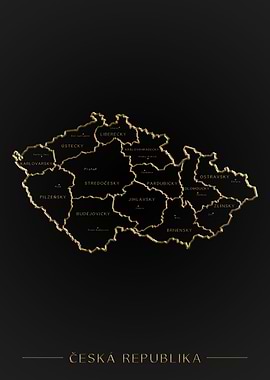 Ceska republika