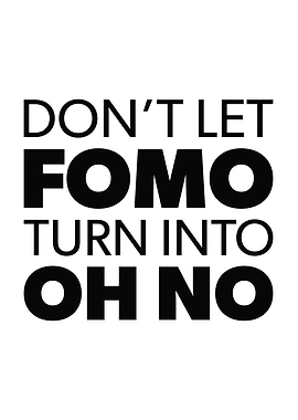 FOMO to OH NO Funny BTC