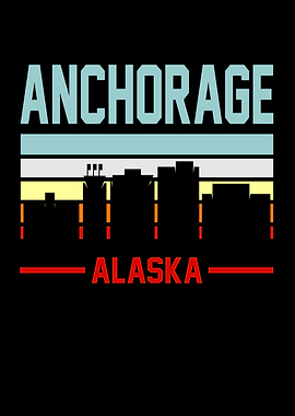 Anchorage