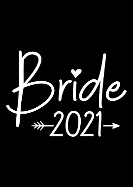 Bride 2021 bachelorette pa