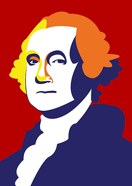 George Washington