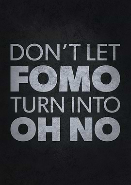 FOMO to OH NO Funny BTC