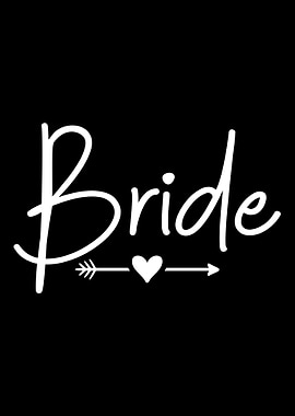 Bride bachelorette party