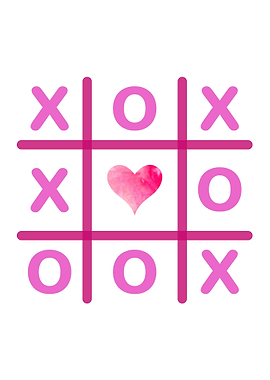 XO