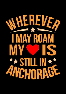Anchorage