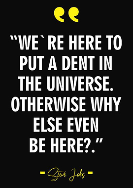 Trending Quote Legend