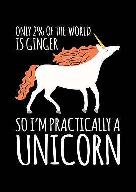 Redhead Only 2 Of Mc1r