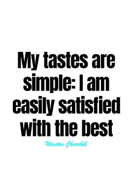 Winston Churchill Quotes