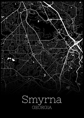Smyrna Georgia