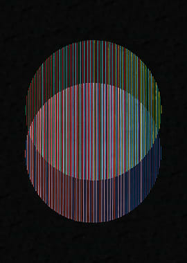 Magnetic Field by Gaelian