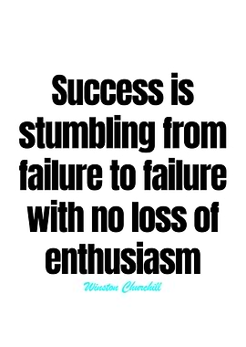 Winston Churchill Quotes