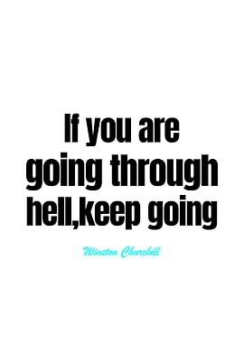 Winston Churchill Quotes