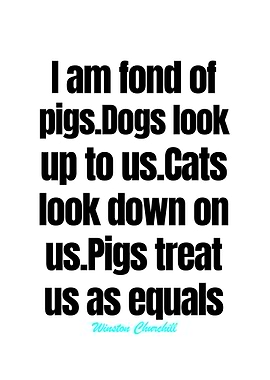 Winston Churchill Quotes