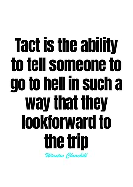 Winston Churchill Quotes