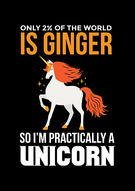 Redhead Only 2 Of Mc1r