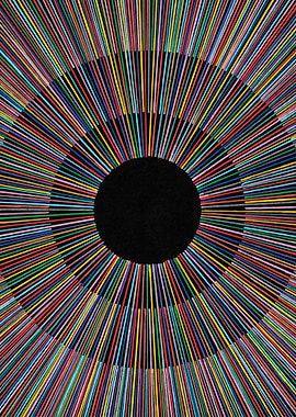 LightSpeed by Gaelian