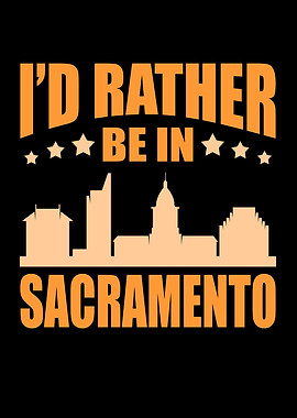 Sacramento