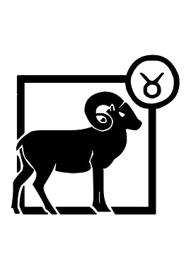 TAURUS