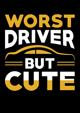 Car Driving Funny Funny