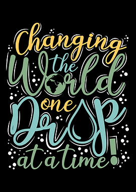 Essential Oils Oily Mom