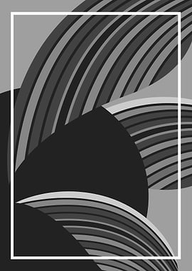 Aesthetic Minimalist 6