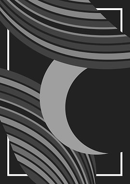 Aesthetci Minimalist 2