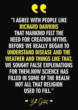 Best Inspirational Quotes