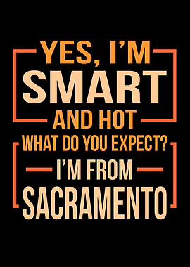 Sacramento