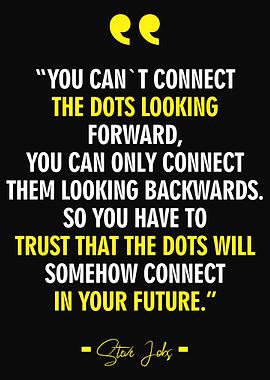 Best Inspirational Quote