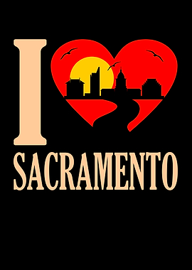 Sacramento