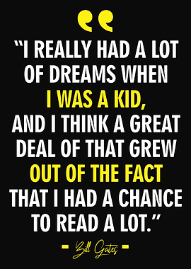 Best Inspirational Quote