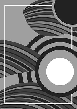 Aesthetic Minimalist 1