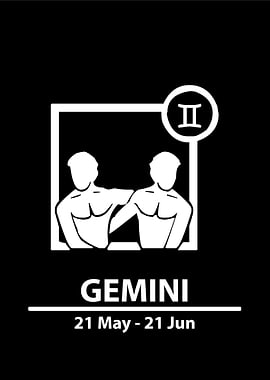 GEMINI