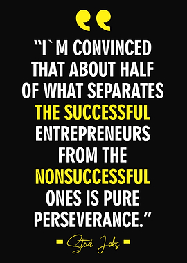 Best Steve Jobs Quote