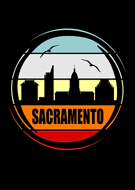 Sacramento