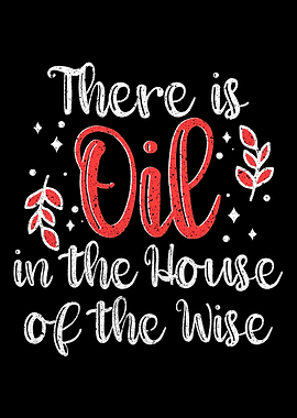 Essential Oils Oily Mom