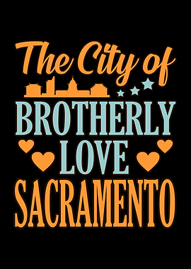Sacramento