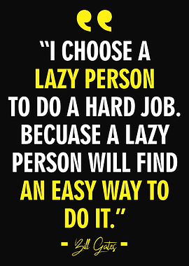 Top Motivational Quote