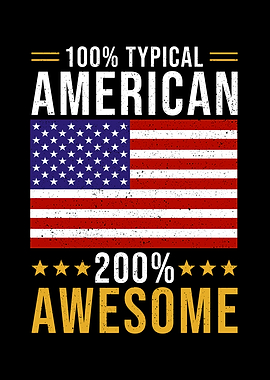 100 American Funny Saying