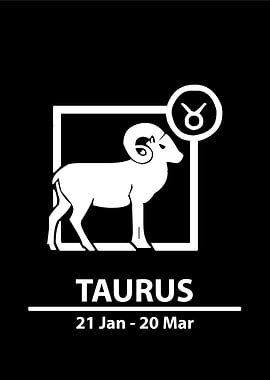 TAURUS