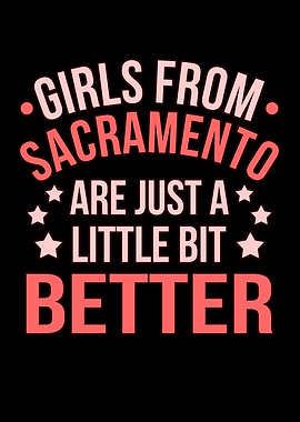 Sacramento