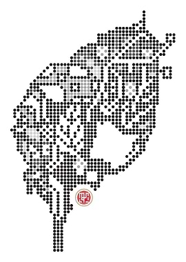 Dot Photosynthesis Black