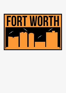 Fort Worth