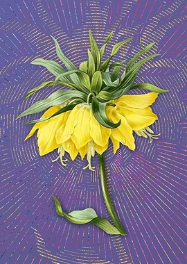 Vintage Kaisers Crown