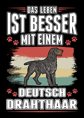 Das Leben ist besser mit e