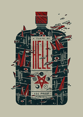 Hellbrew