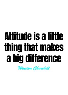 Winston Churchill Quotes