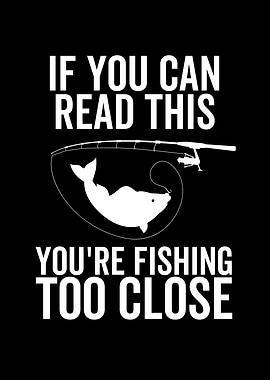 If You Can Read This