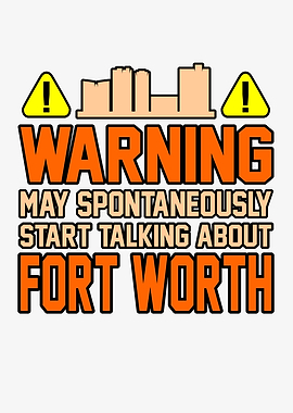 Fort Worth