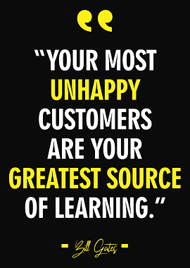 Top Bill Gates Quote